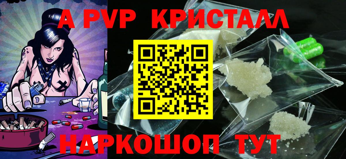 A PVP СК КРИС Краснодар