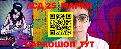 крисы Камышлов