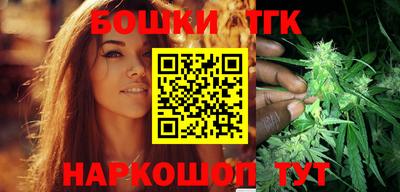 дживик Кандалакша