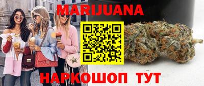 крисы Камышлов