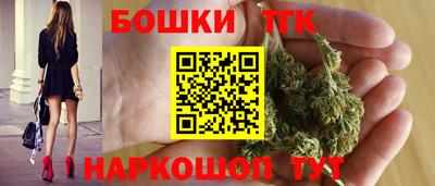 дживик Кандалакша