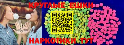 дживик Кандалакша