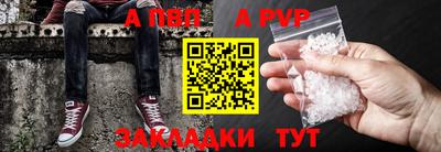 крисы Камышлов