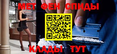 крисы Камышлов