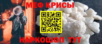 крисы Камышлов